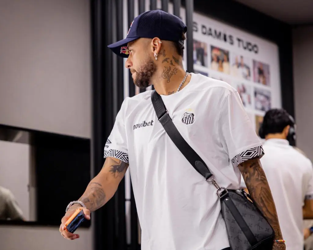 Imagem ilustrativa para a matéria