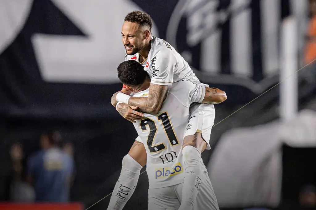 Imagem de capa representando a notícia: 