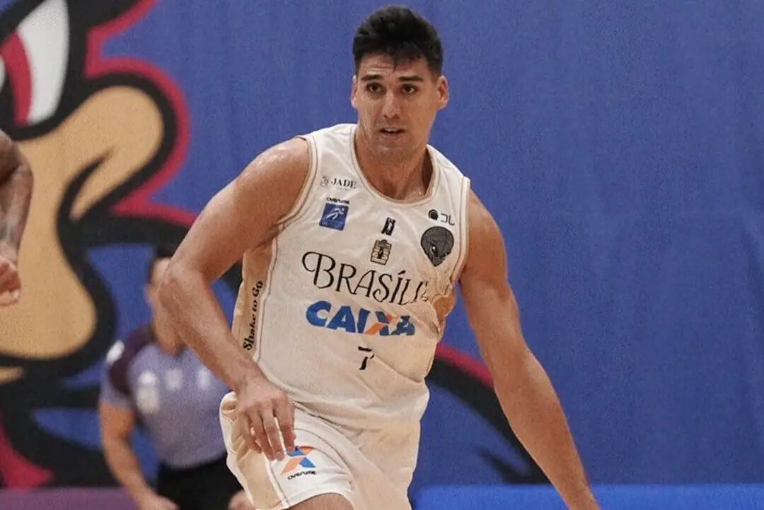 Imagem ilustrativa para a matéria