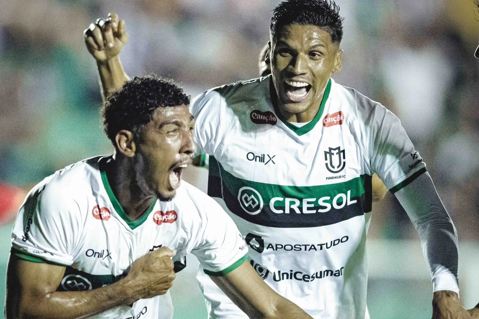 Imagem ilustrativa para a matéria