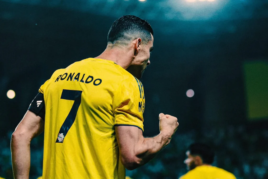 Imagem de capa representando a notícia: 