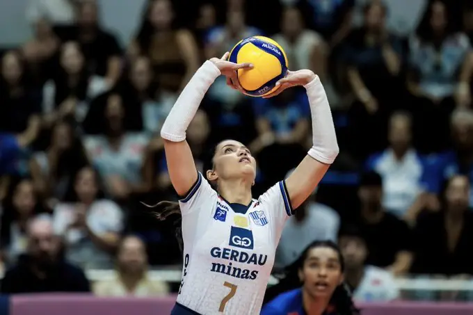 Imagem de capa representando a notícia: 