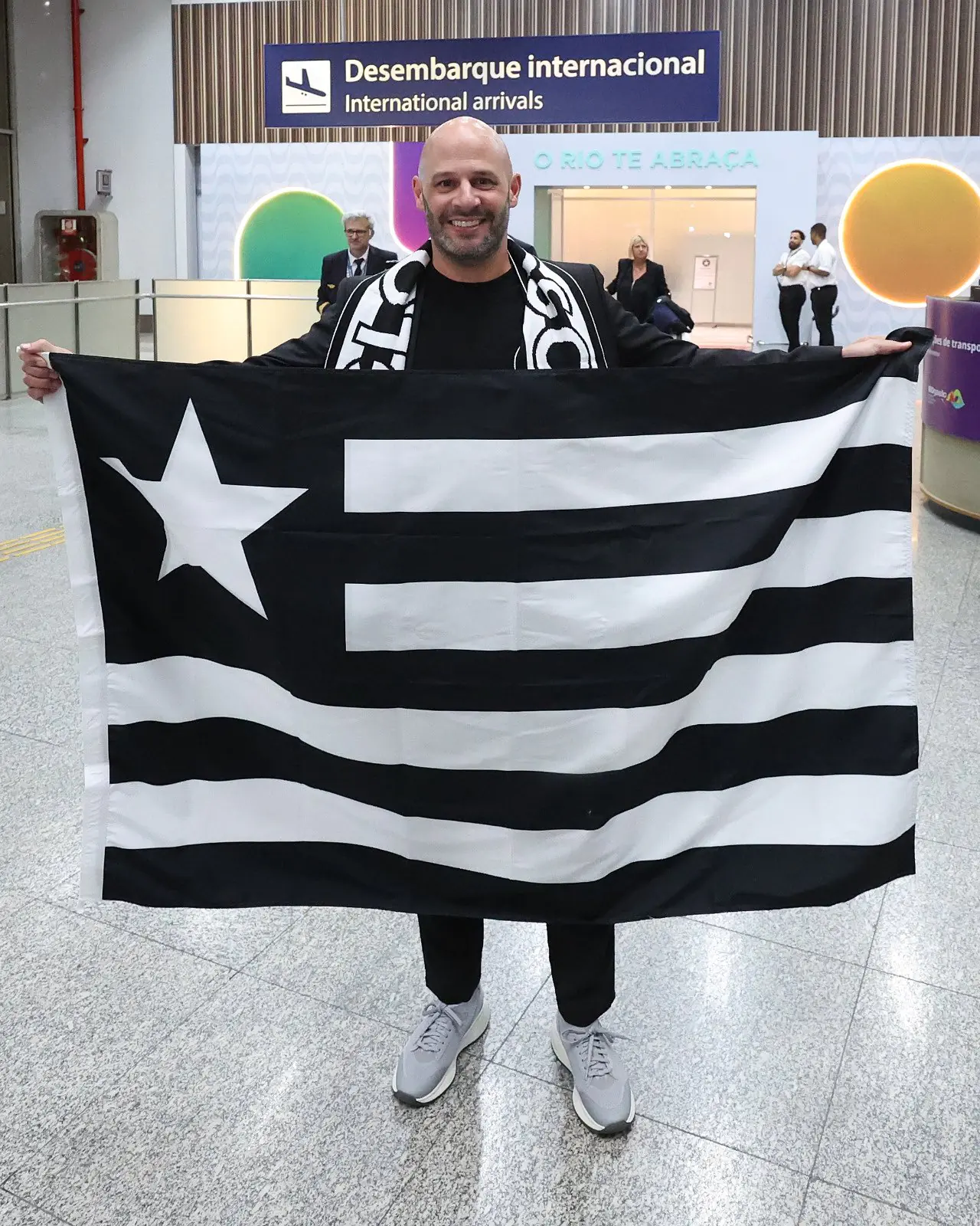 Imagem ilustrativa para a matéria