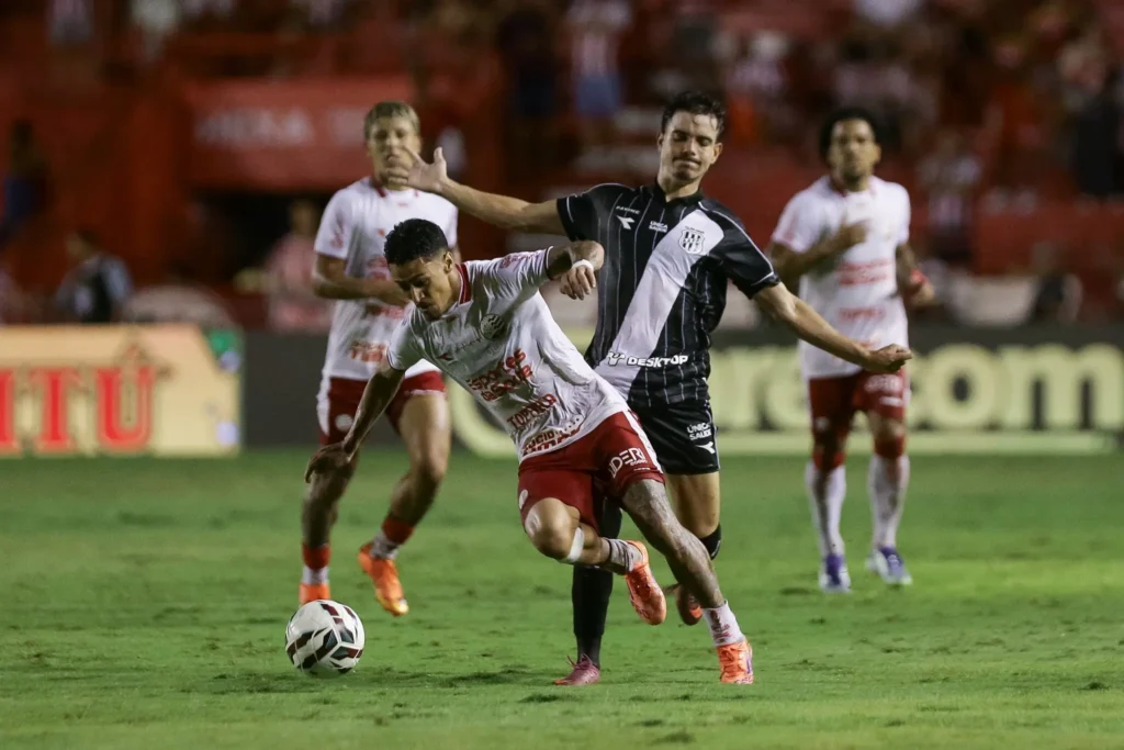 Imagem de capa representando a notícia: 