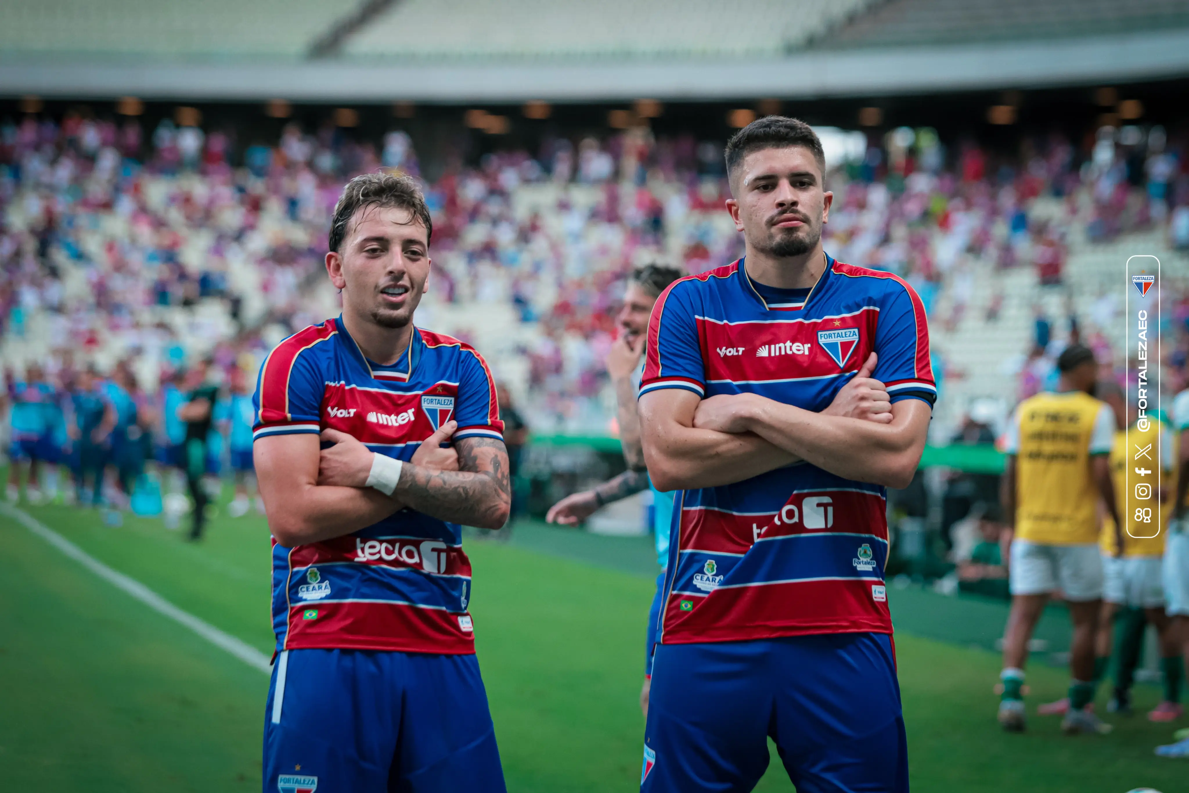 Imagem ilustrativa para a matéria