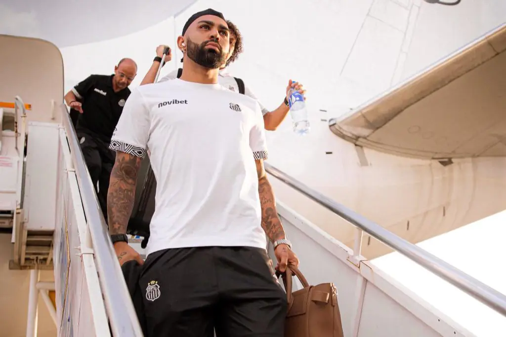 Imagem ilustrativa para a matéria