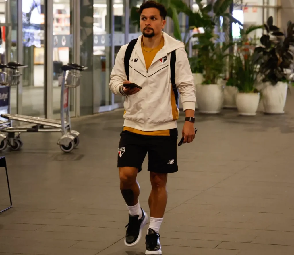 Imagem de capa representando a notícia: 