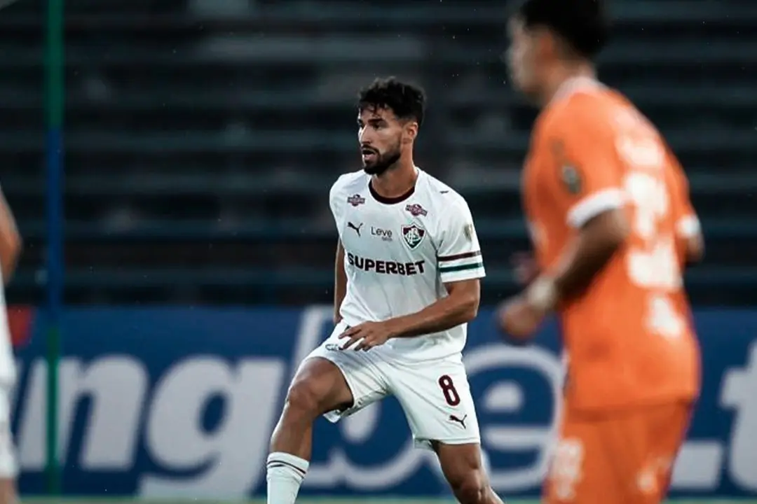 Imagem ilustrativa para a matéria