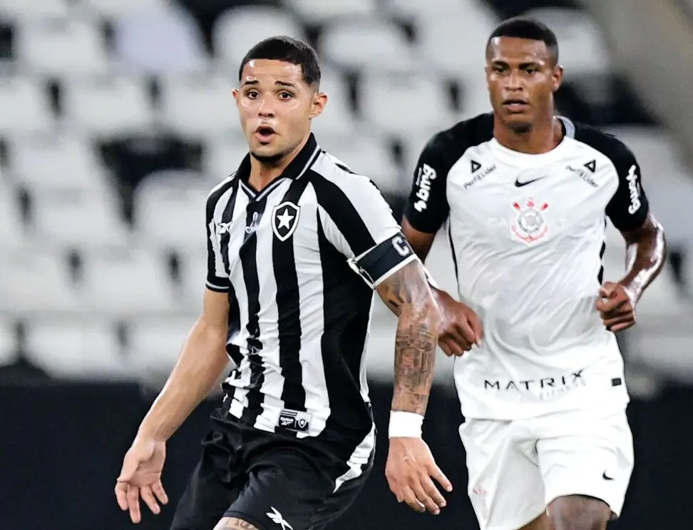 Imagem ilustrativa para a matéria