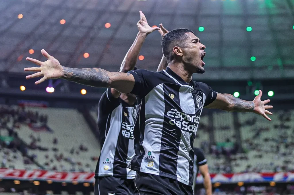 Imagem de capa representando a notícia: 