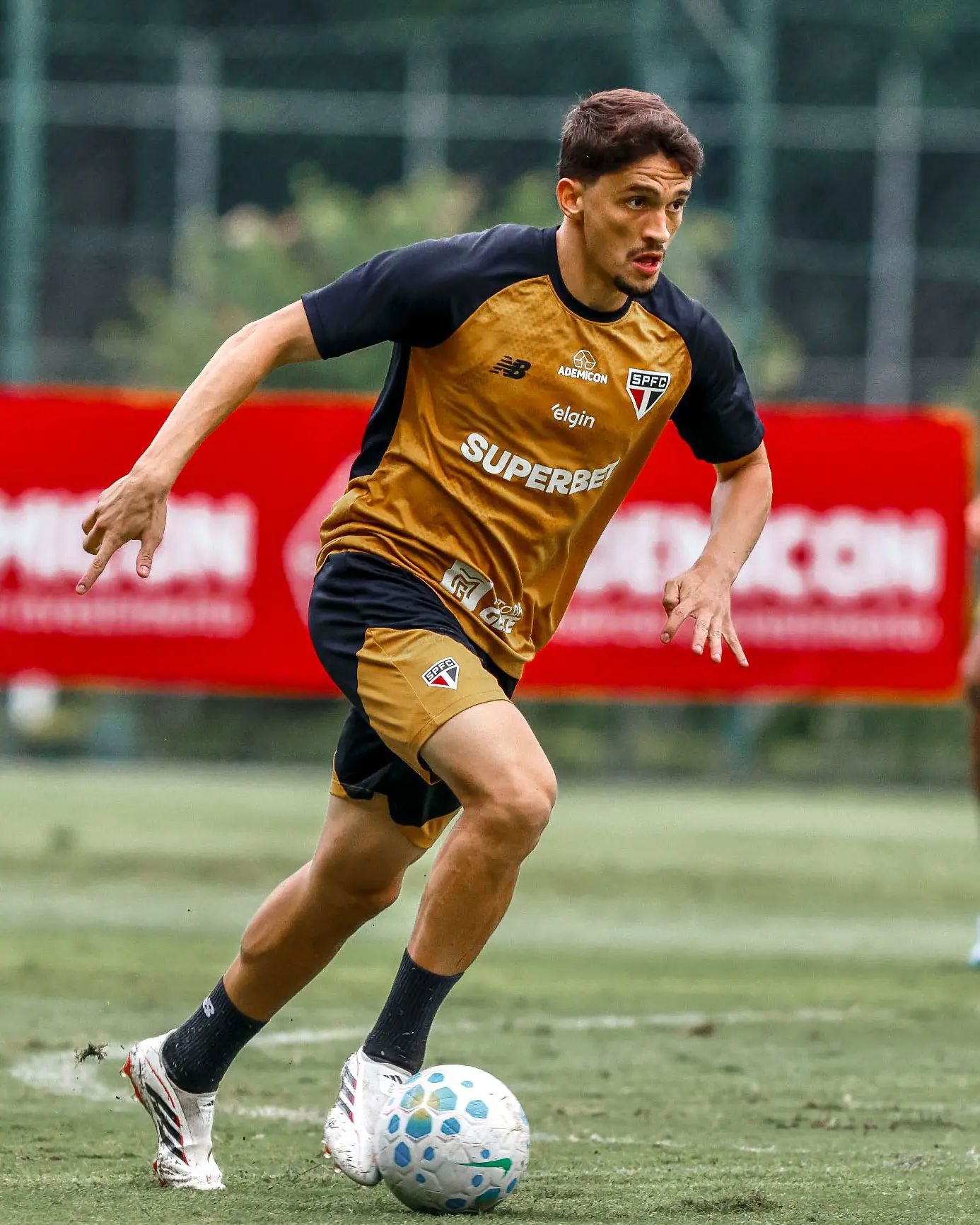 Imagem ilustrativa para a matéria