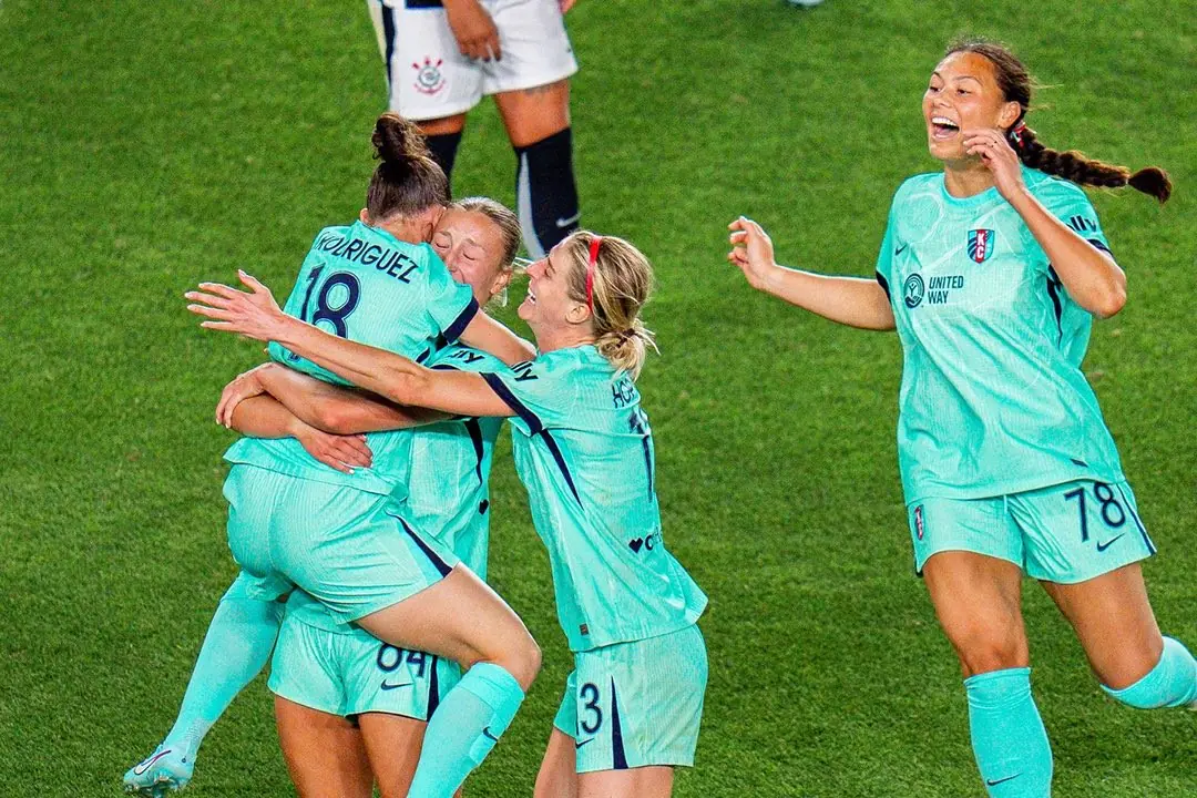 Imagem ilustrativa para a matéria