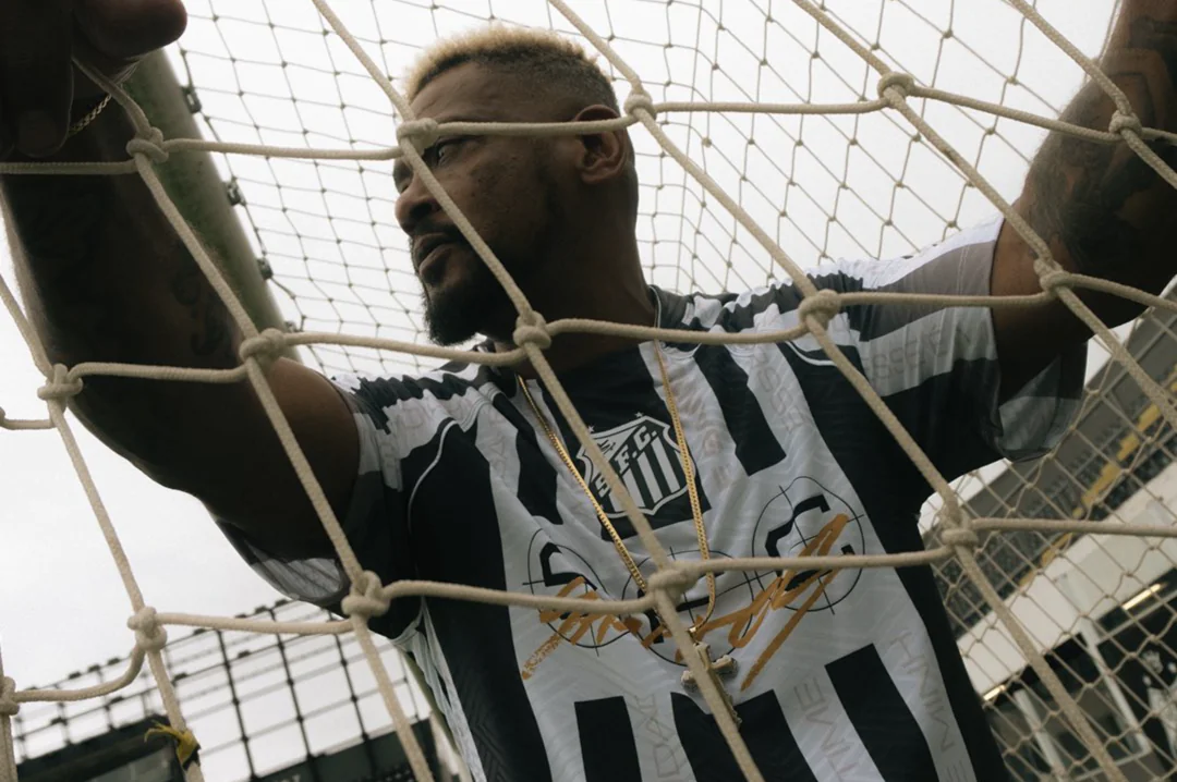 Imagem ilustrativa para a matéria