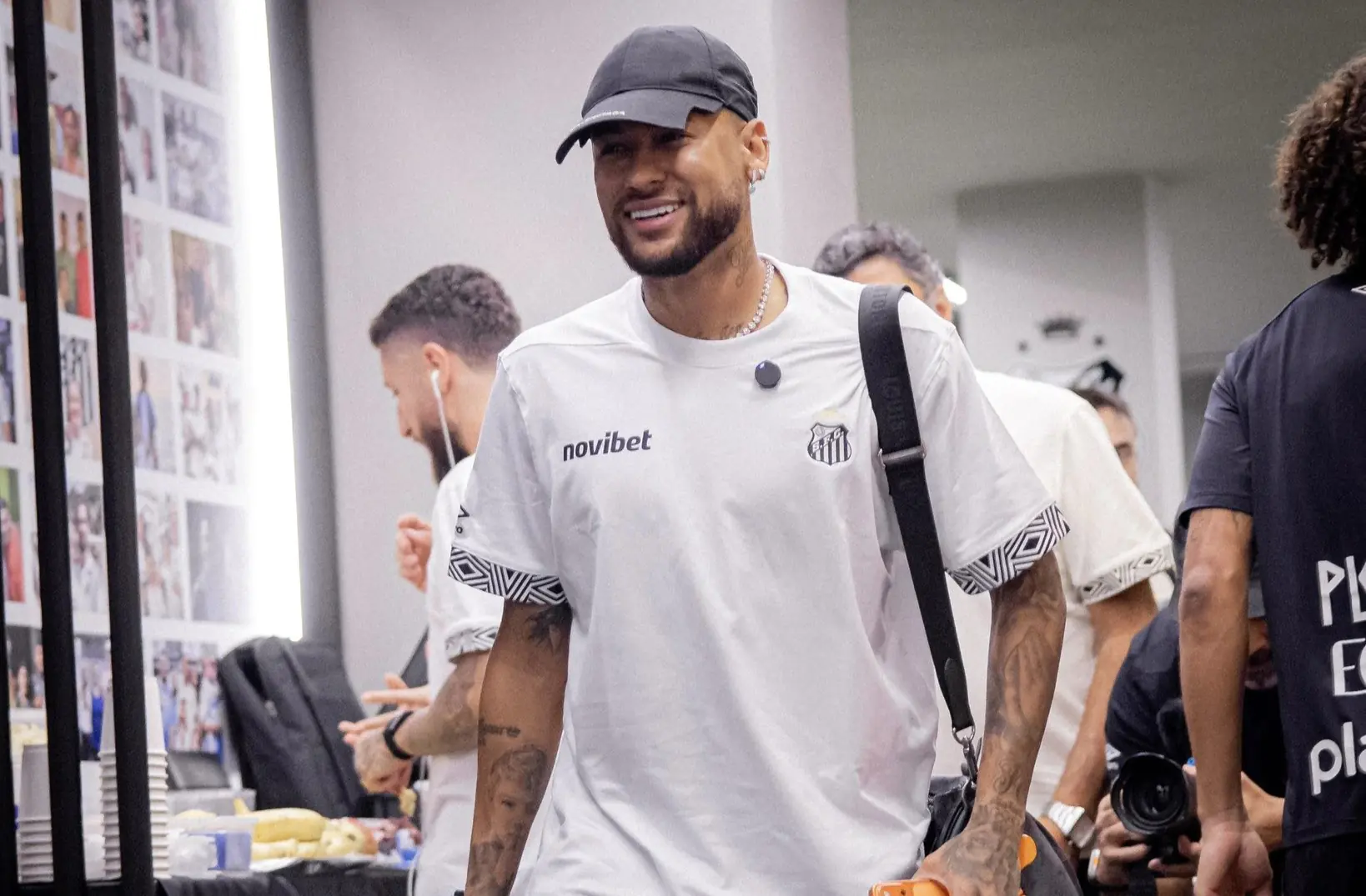 Imagem ilustrativa para a matéria