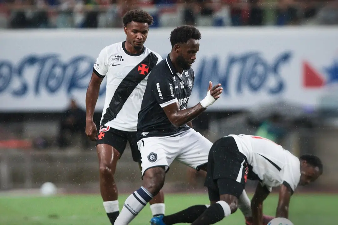 Imagem ilustrativa para a matéria