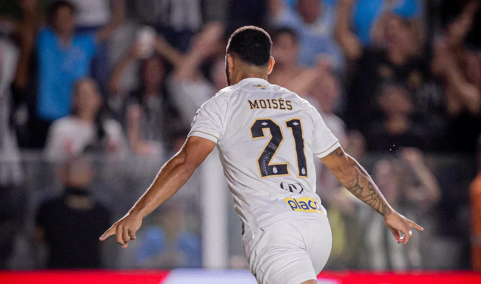 Imagem ilustrativa para a matéria