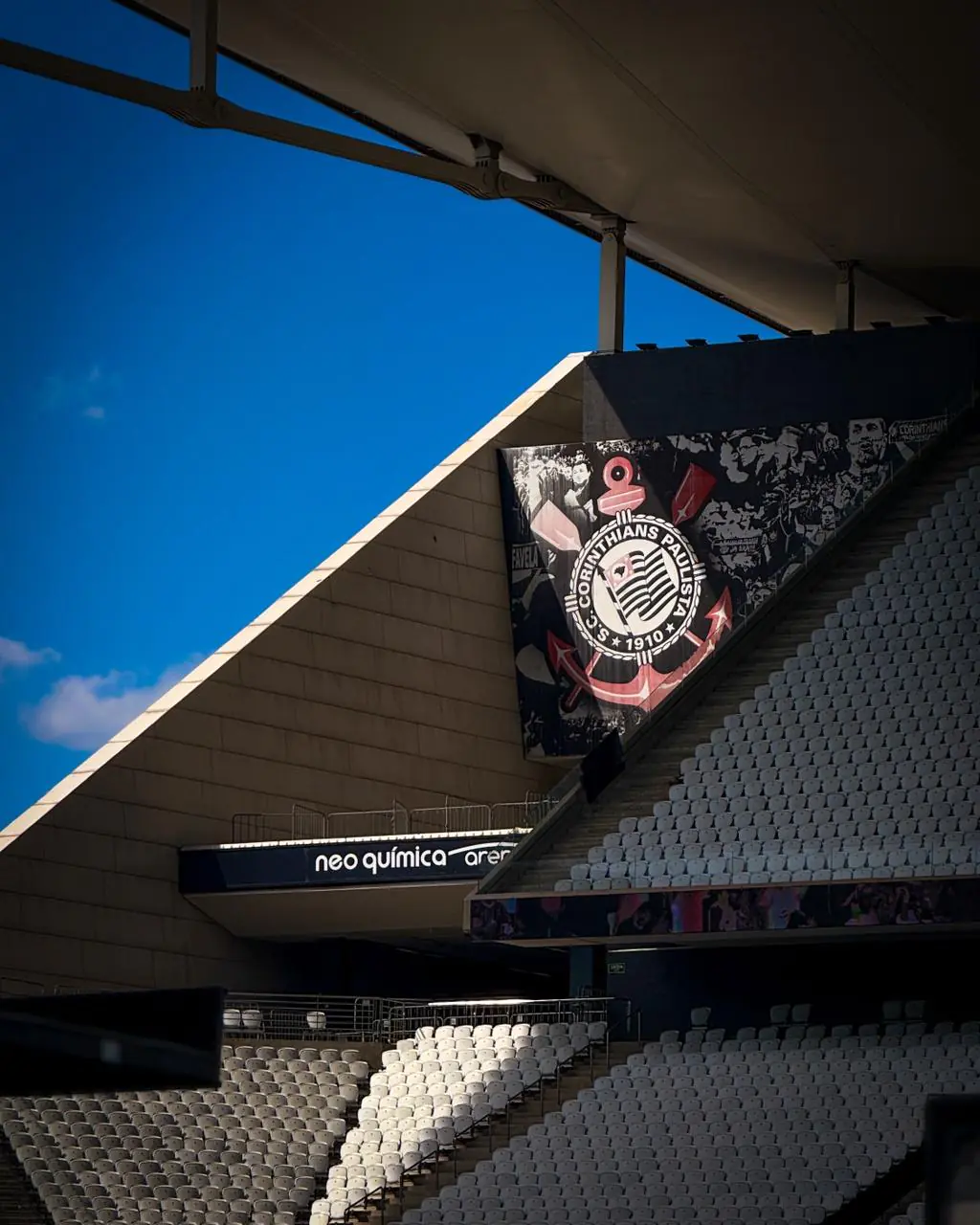 Imagem ilustrativa para a matéria