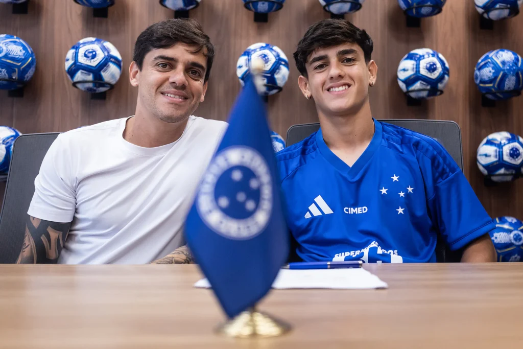 Imagem de capa representando a notícia: 