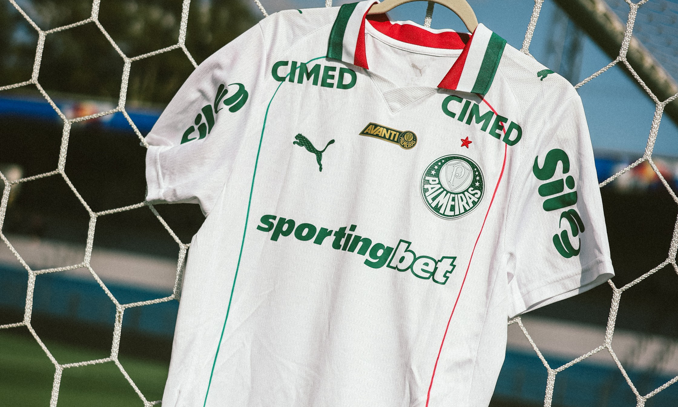 Cruzeiro e Palmeiras se enfrentam em duelo decisivo pelo Brasileiro Sub-20: onde assistir