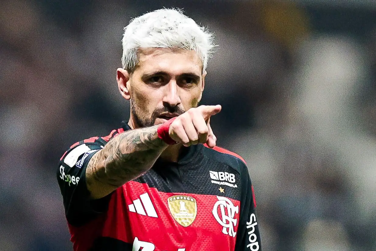 Imagem ilustrativa para a matéria