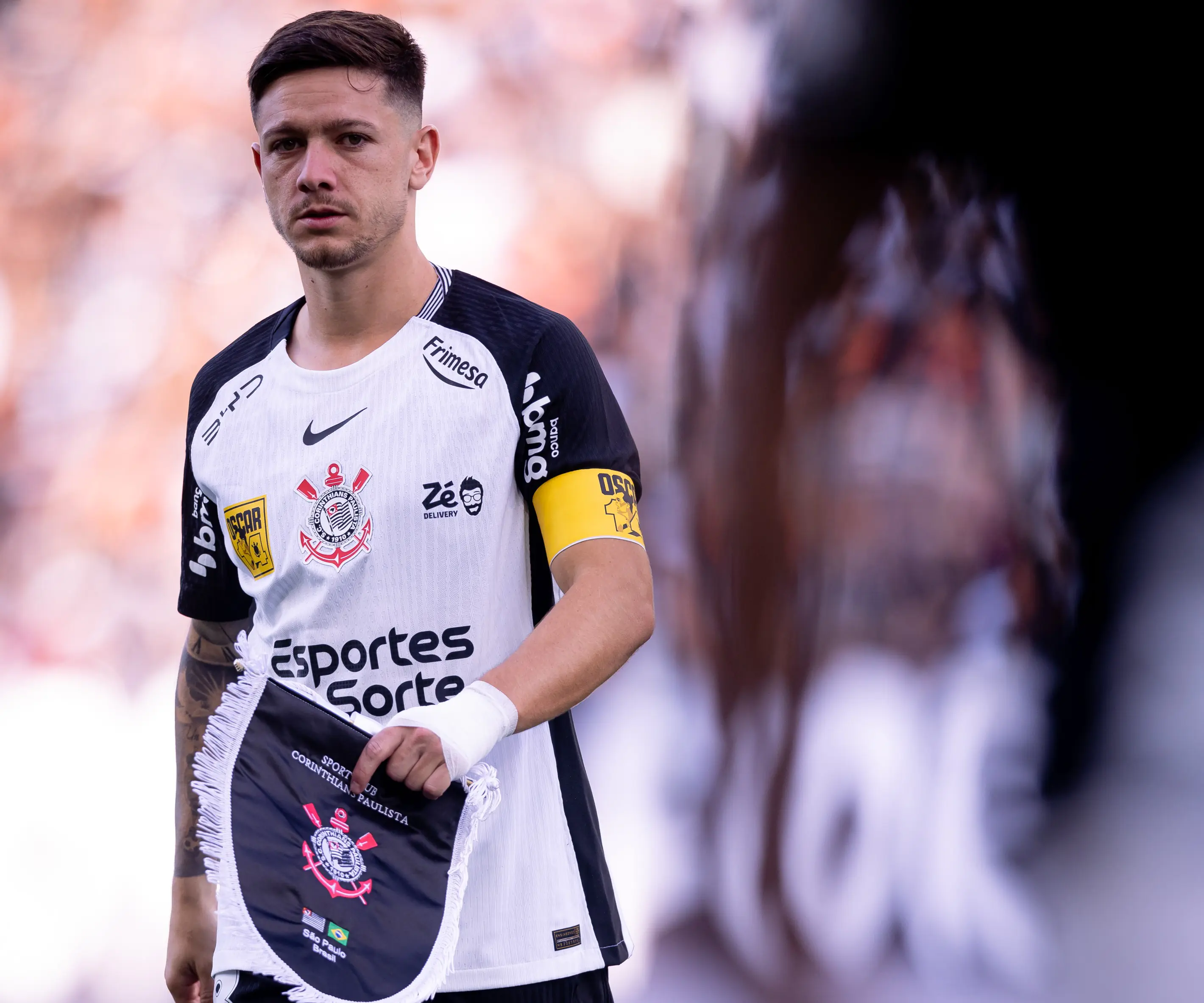 Imagem ilustrativa para a matéria