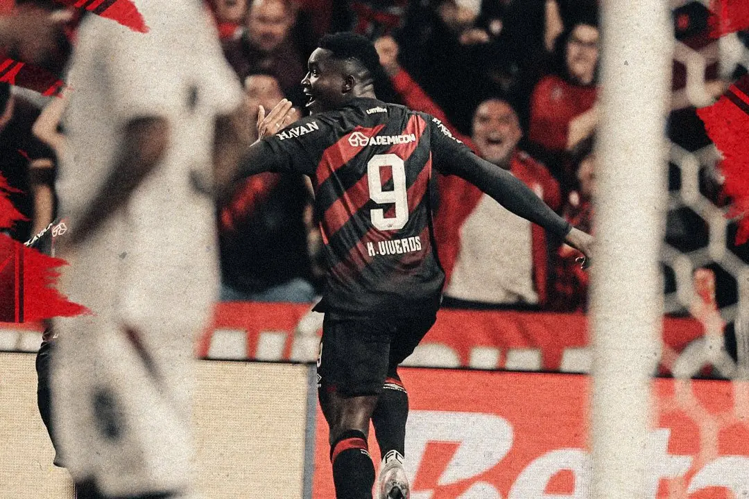 Imagem ilustrativa para a matéria