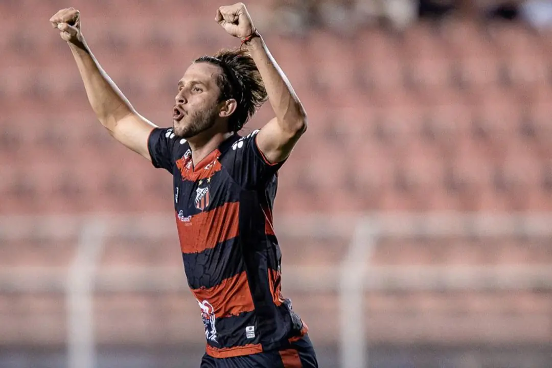 Imagem ilustrativa para a matéria