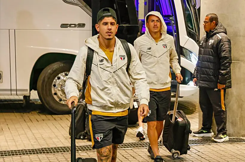 Imagem ilustrativa para a matéria