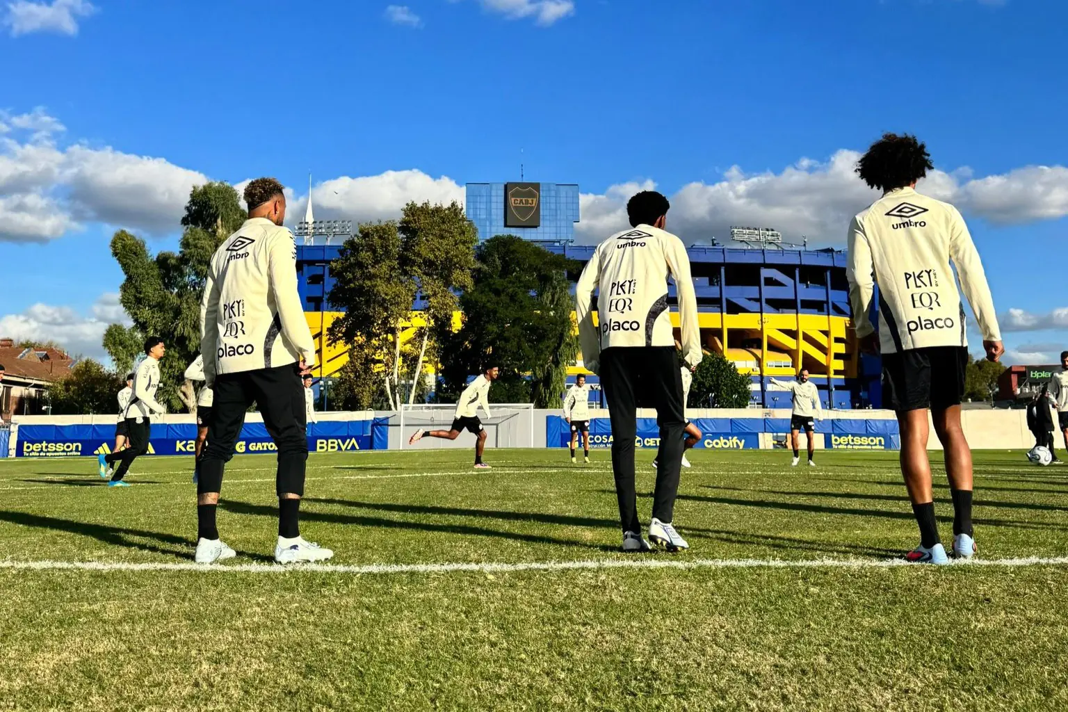 Imagem ilustrativa para a matéria