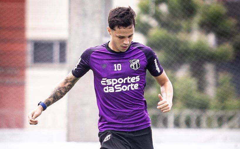 5ª rodada da Série B: veja onde assistir aos jogos deste domingo