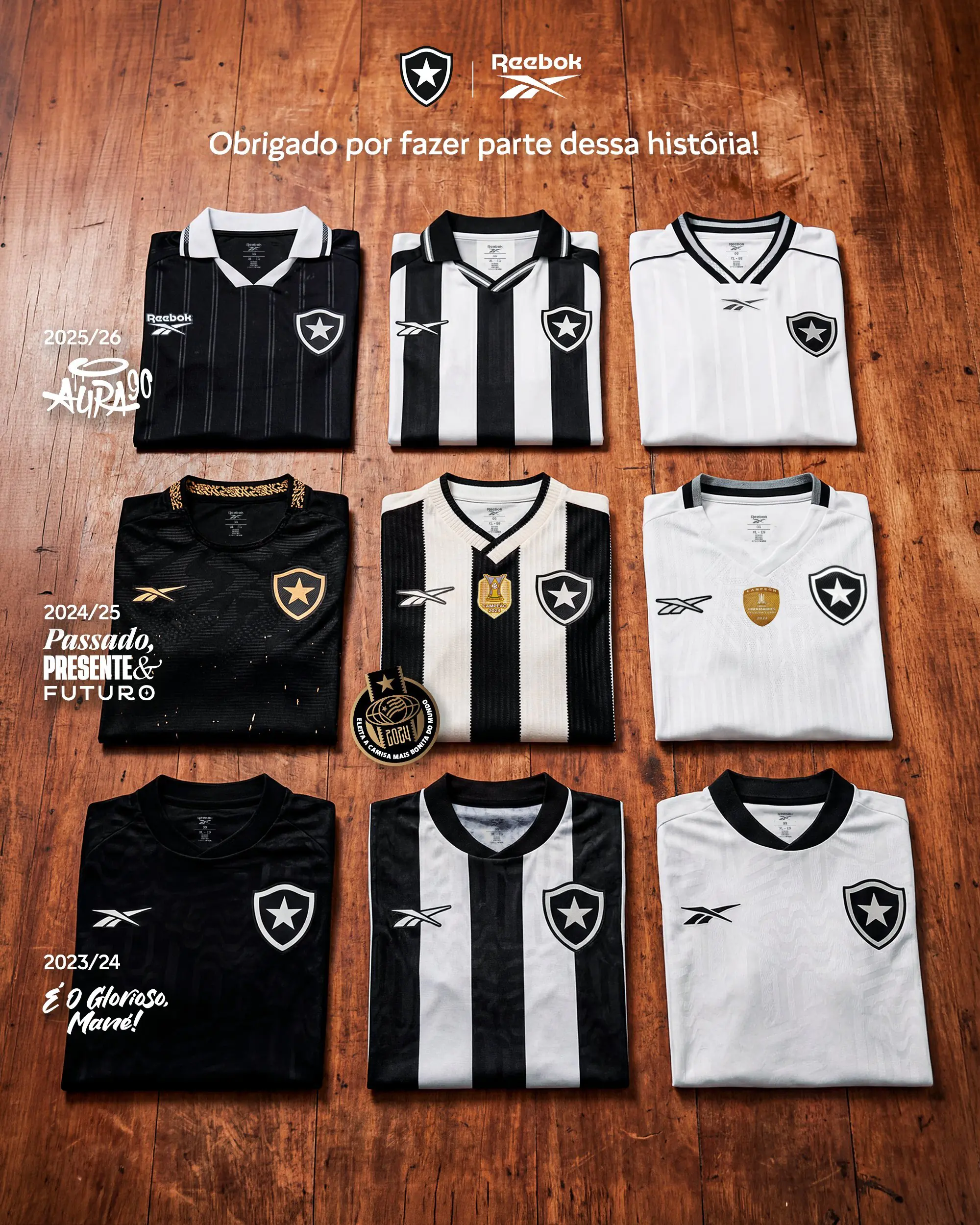 Imagem ilustrativa para a matéria