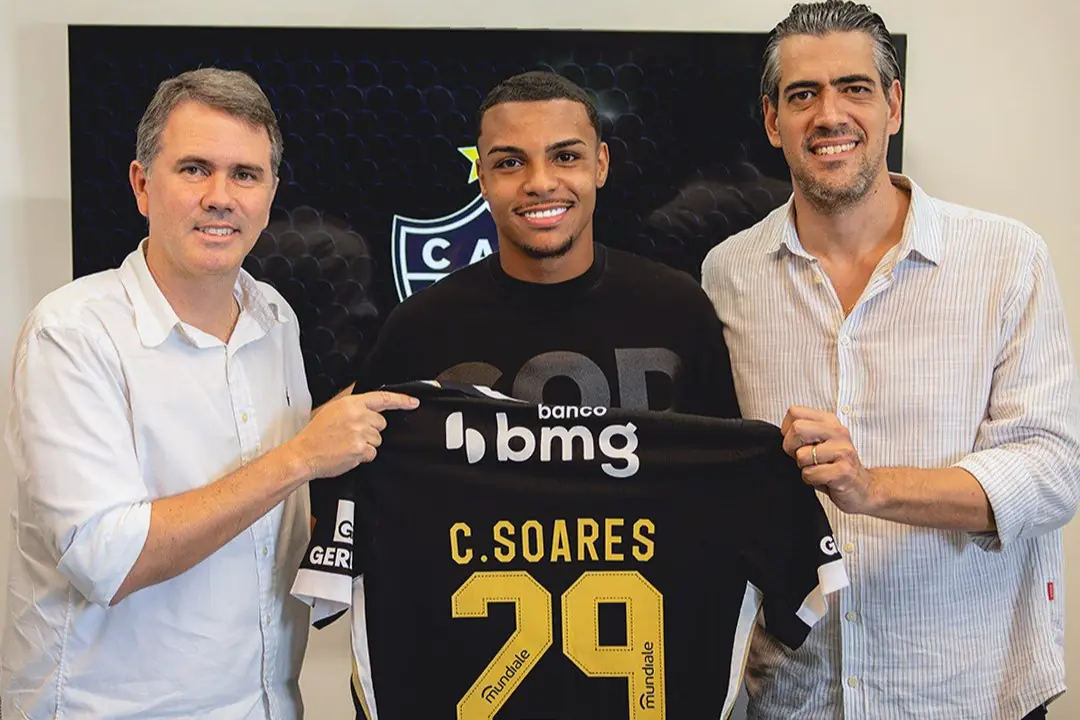 Imagem ilustrativa para a matéria