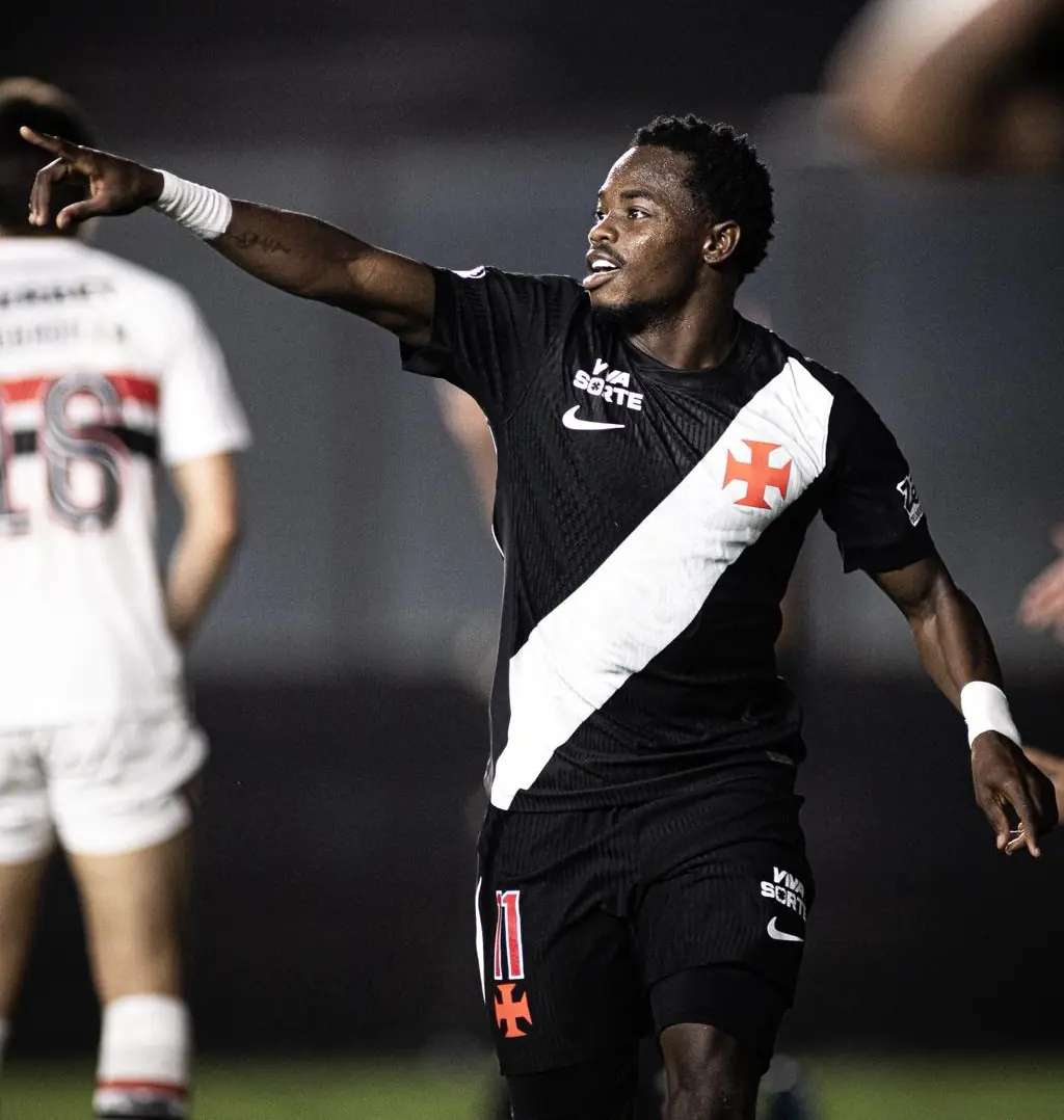 Imagem ilustrativa para a matéria