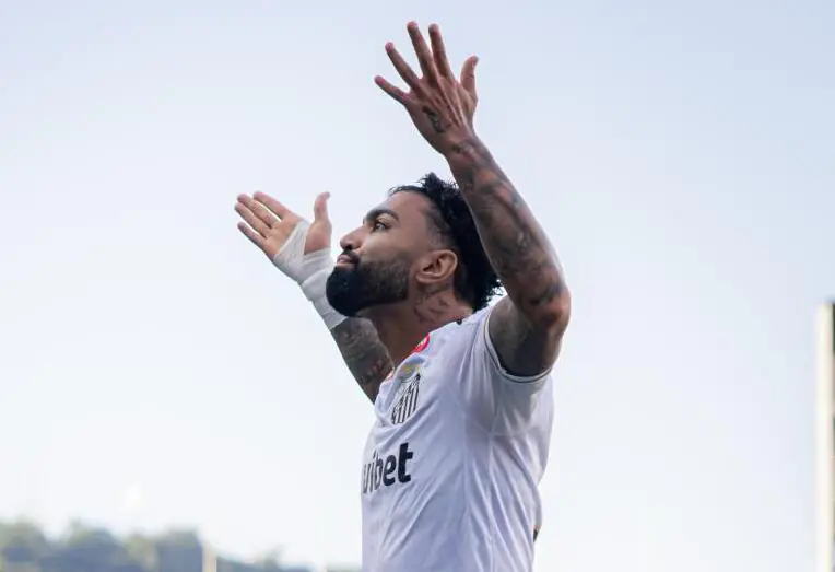 Imagem ilustrativa para a matéria