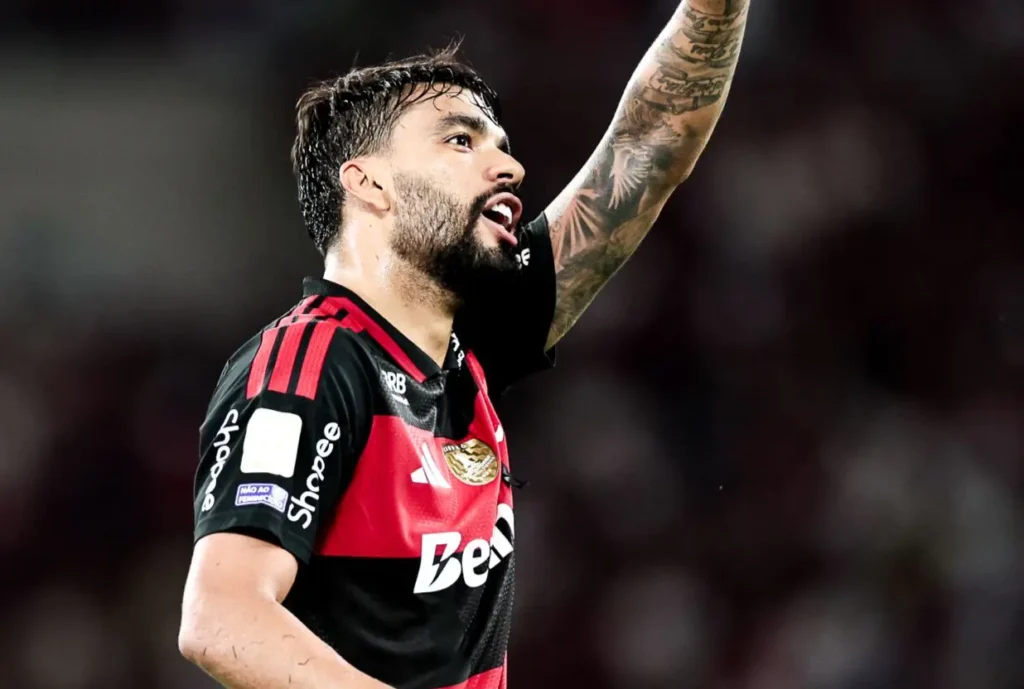 Imagem de capa representando a notícia: 