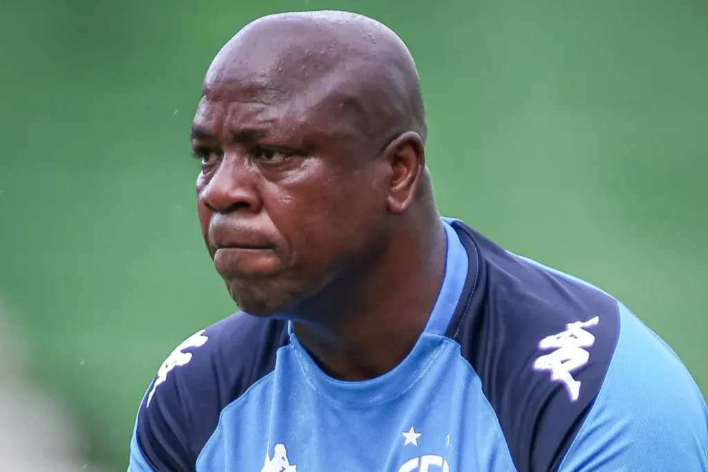 Imagem de capa representando a notícia: 