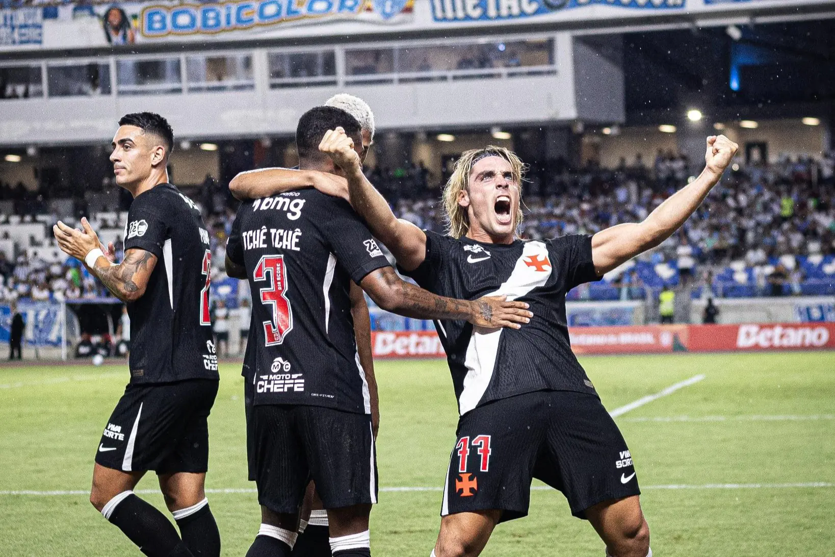 Imagem ilustrativa para a matéria