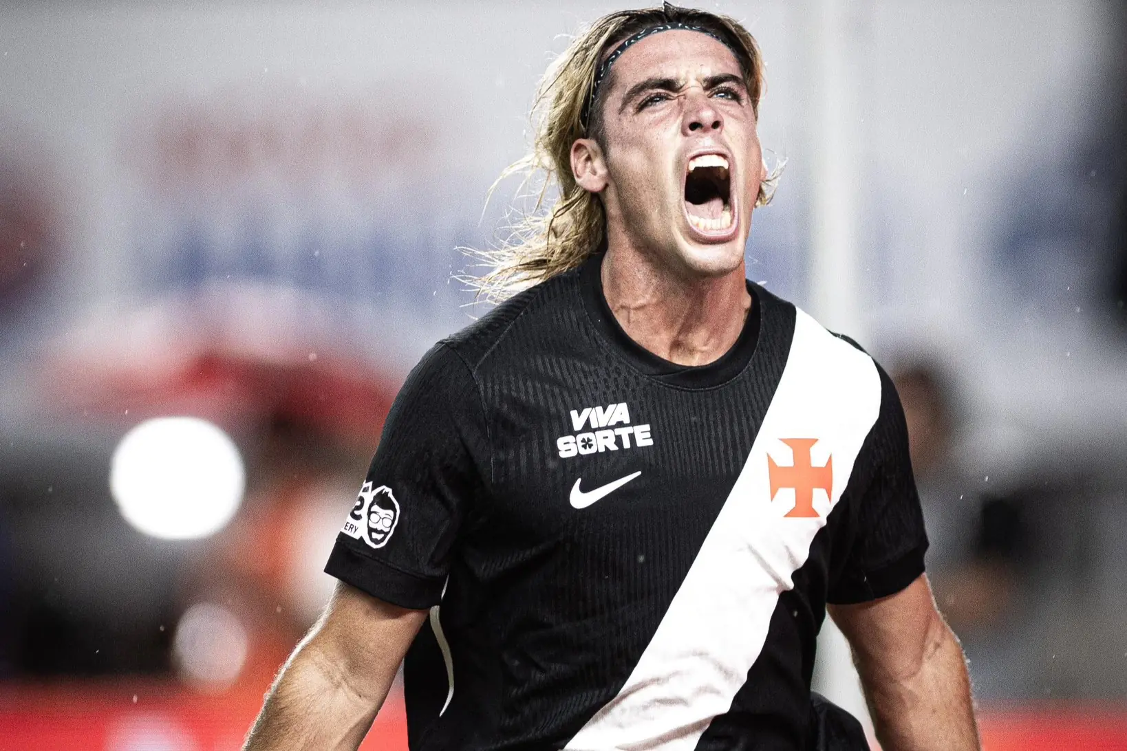 Imagem ilustrativa para a matéria