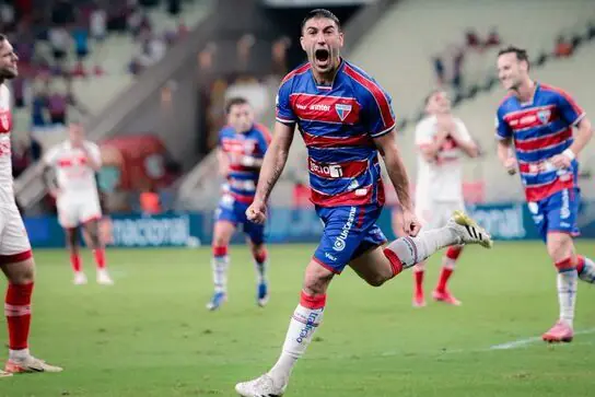 Imagem ilustrativa para a matéria