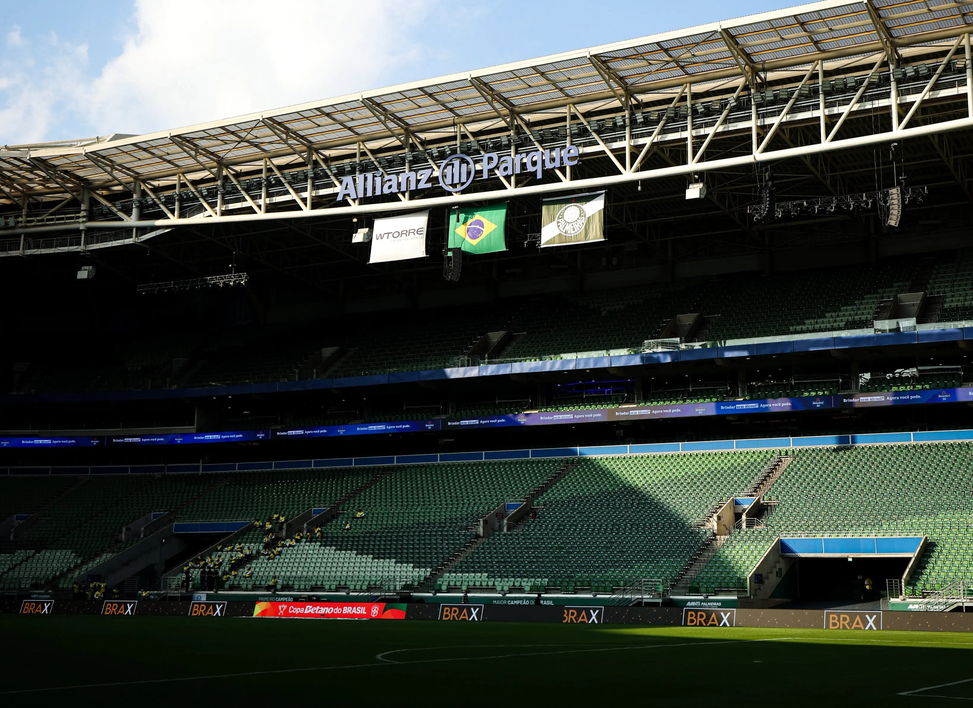 Imagem ilustrativa para a matéria