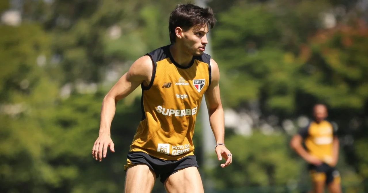 Imagem ilustrativa para a matéria