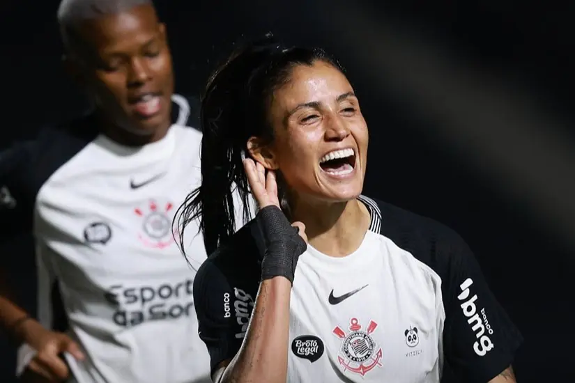 Imagem ilustrativa para a matéria