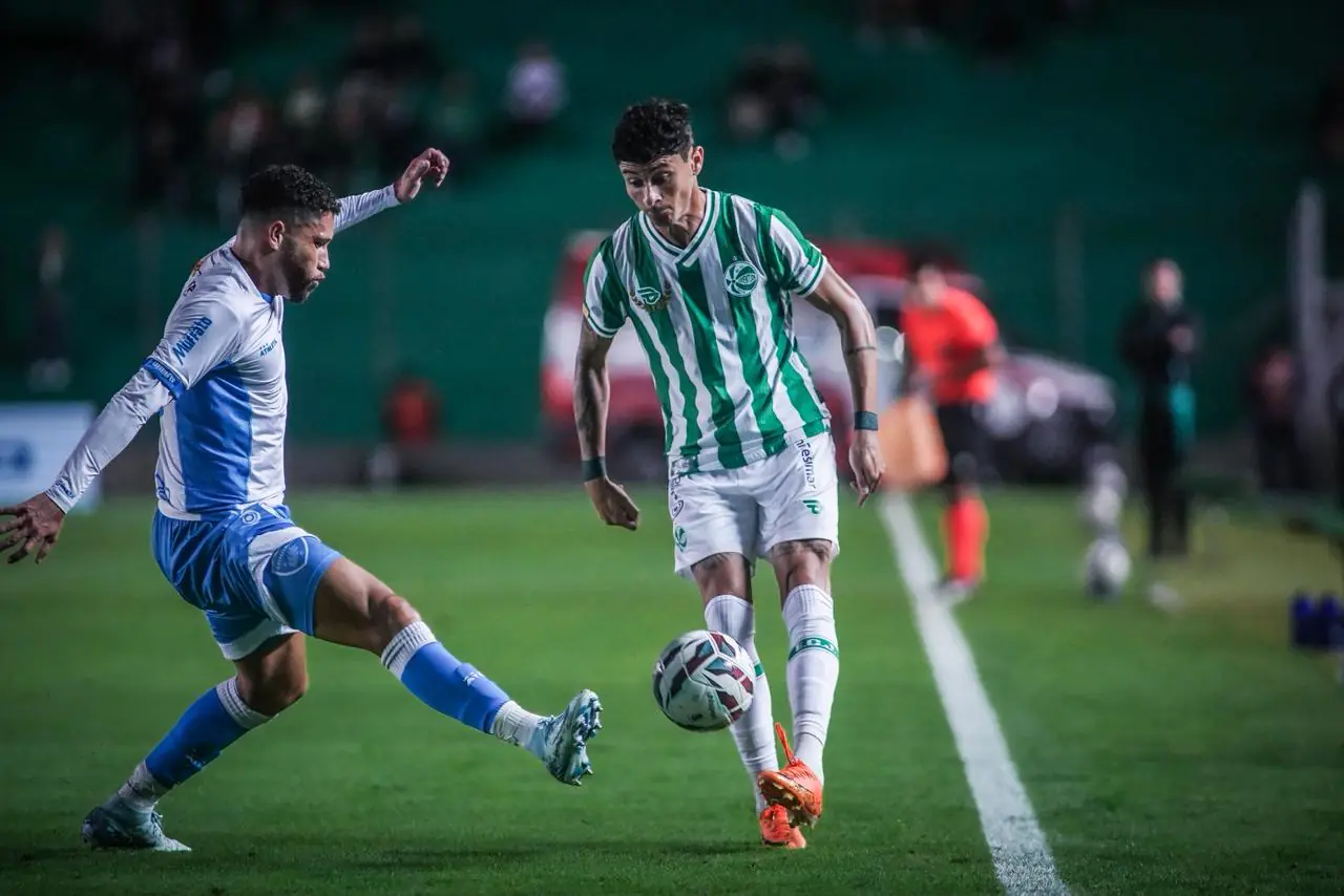 Imagem ilustrativa para a matéria