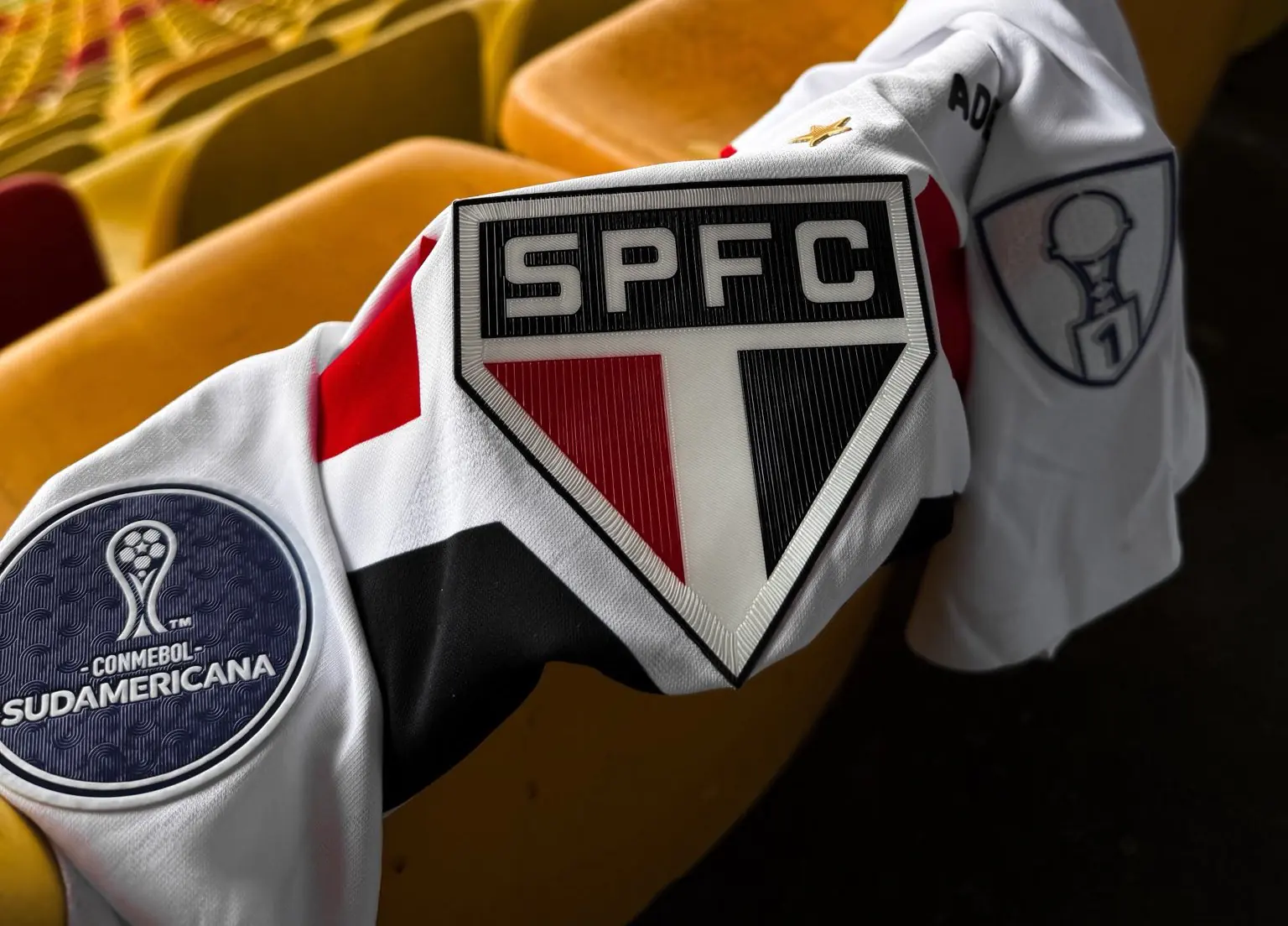 Imagem ilustrativa para a matéria