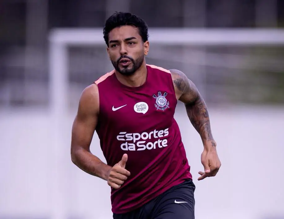 Imagem ilustrativa para a matéria