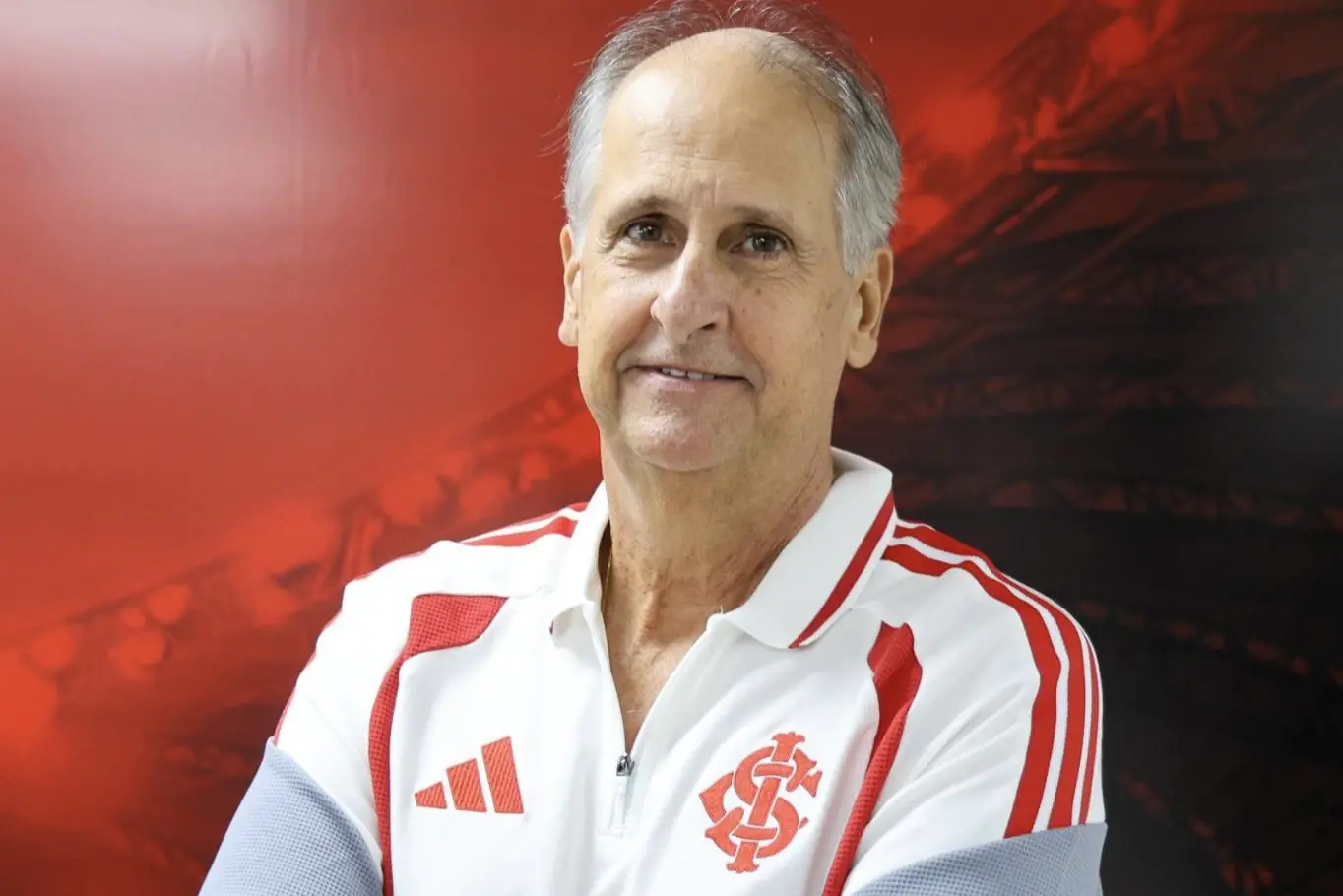 Imagem ilustrativa para a matéria