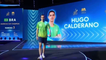 Imagem ilustrativa do vídeo