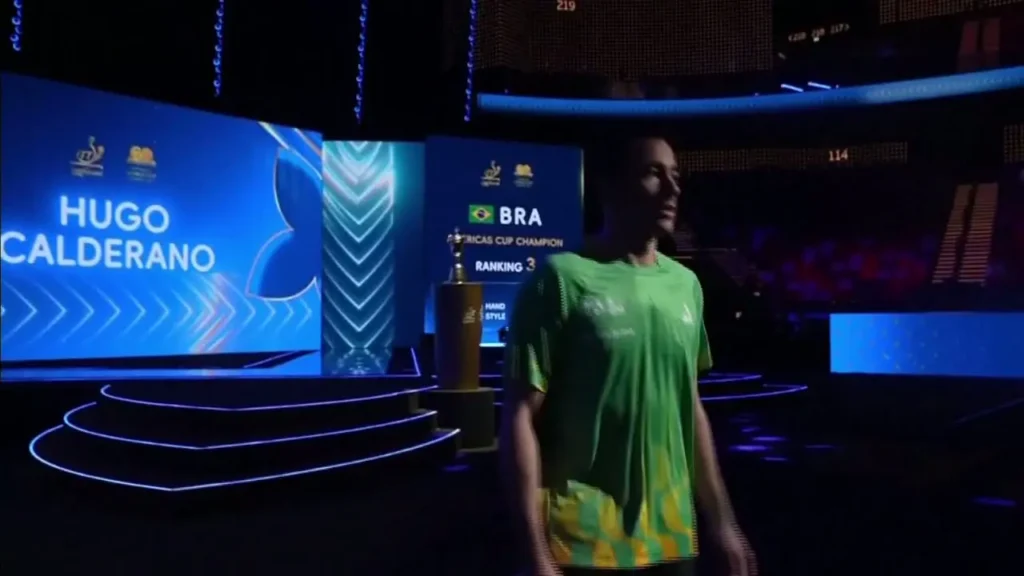 Imagem de capa representando a notícia: 