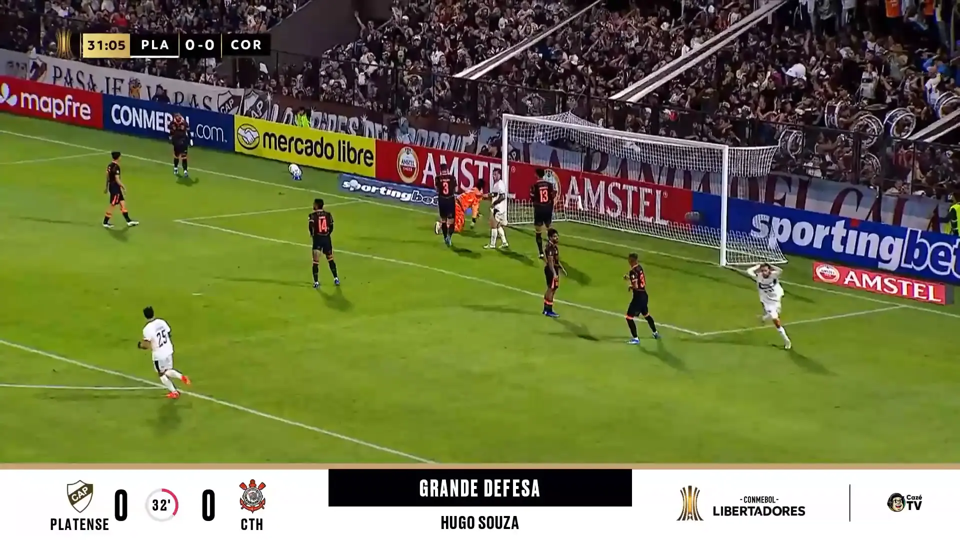 Imagem ilustrativa para a matéria