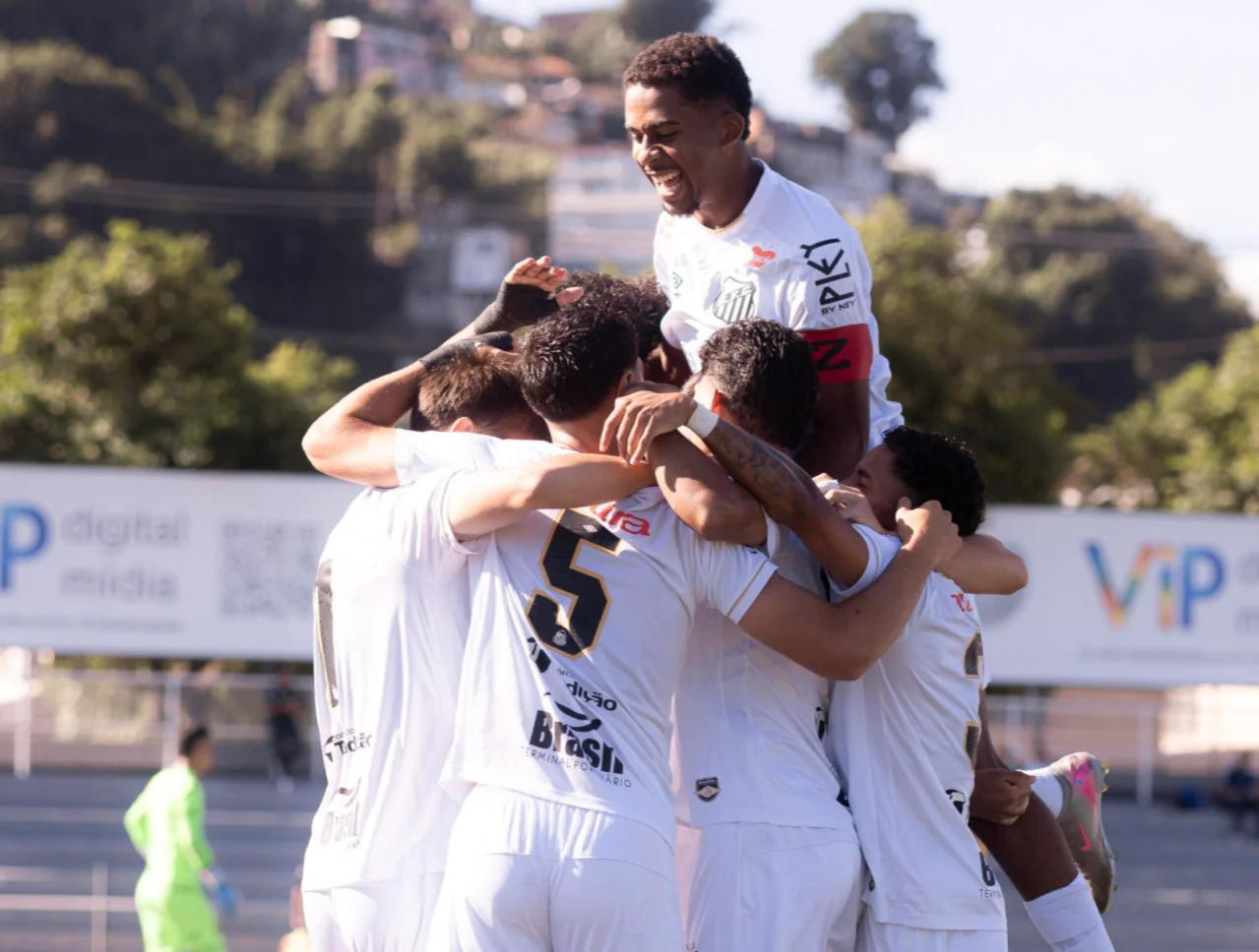 Imagem ilustrativa para a matéria